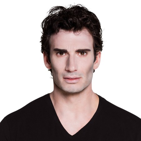 Vampiiri näovärvide komplekt