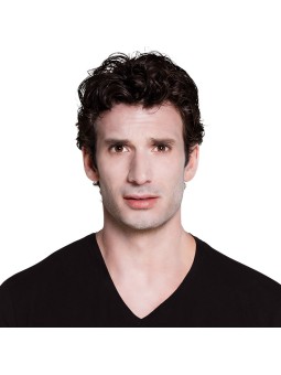 Vampiiri näovärvide komplekt