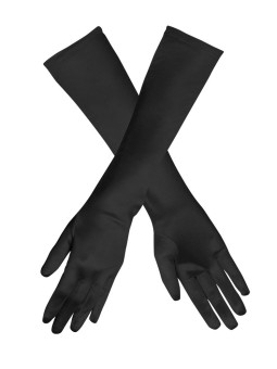 Mustad sirged atlas kindad poolpikad