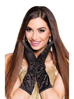 Mustad sirged atlas kindad poolpikad