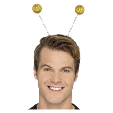 Kuldsed litter tundlad peavõrul