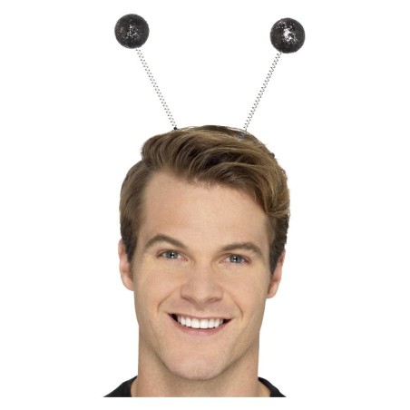 Mustad litter tundlad peavõrul