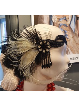 Peaehe suure kaares sulega