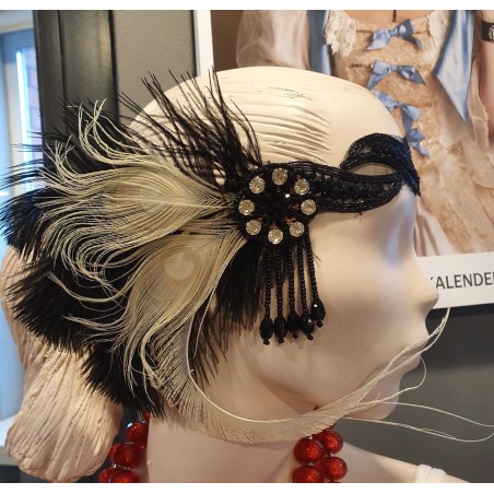 Peaehe suure kaares sulega