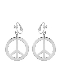 Hipi komplekt mustrilise peapaelaga