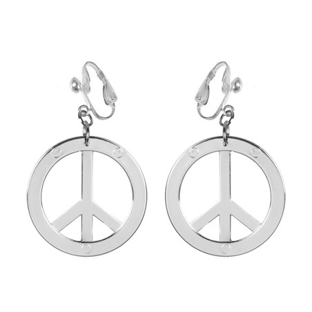 Hipi komplekt mustrilise peapaelaga