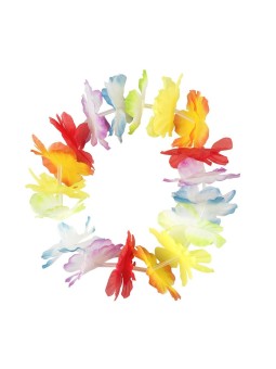 Hawaii komplekt seeliku ja rinnahoidjaga