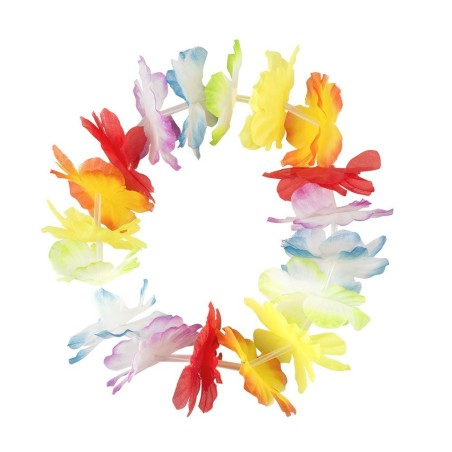 Hawaii komplekt seeliku ja rinnahoidjaga