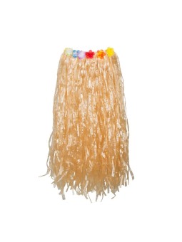 Hawaii komplekt seeliku ja rinnahoidjaga