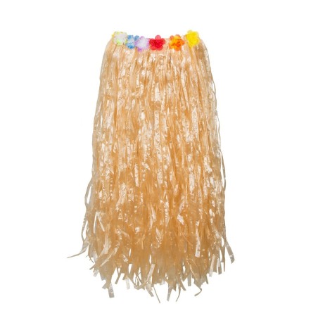 Hawaii komplekt seeliku ja rinnahoidjaga