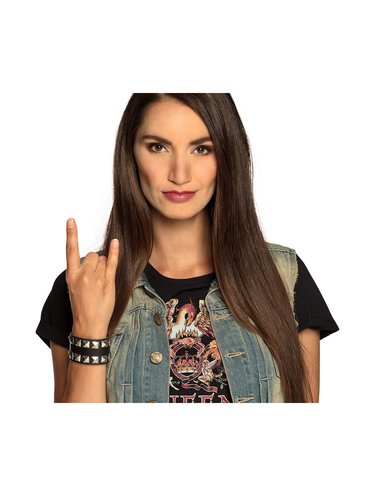 Kandiliste neetidega kärihm