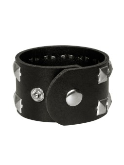 Kandiliste neetidega kärihm