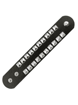 Kandiliste neetidega kärihm