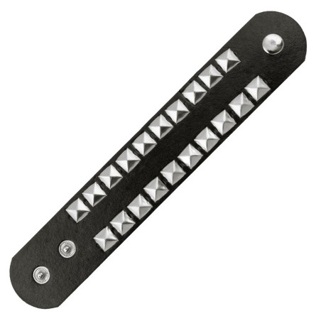 Kandiliste neetidega kärihm