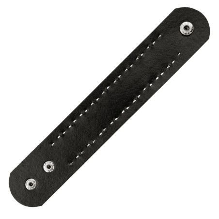 Kandiliste neetidega kärihm