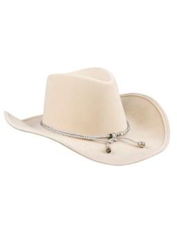 Sametine helebeež kauboikaabu North