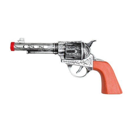 Kauboi väiksem püstol