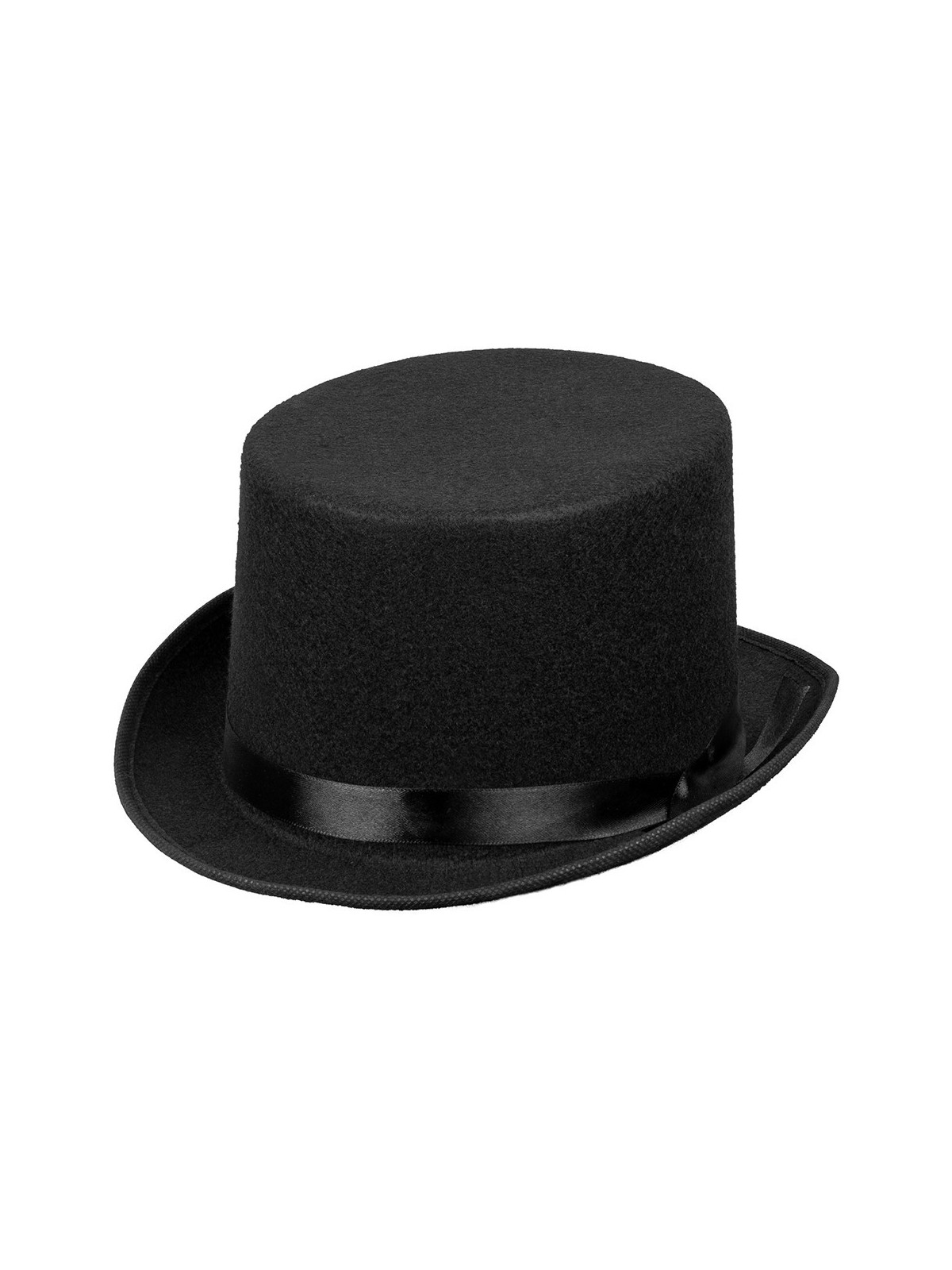 Must torukübar Colin