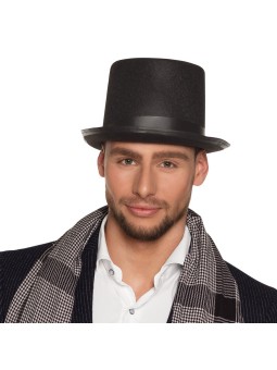 Must torukübar Colin