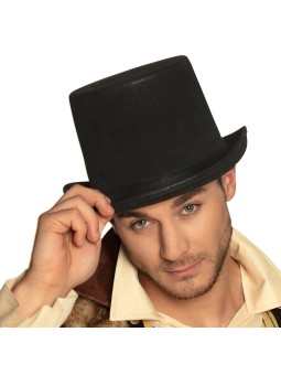 Must delux torukübar Steampunk