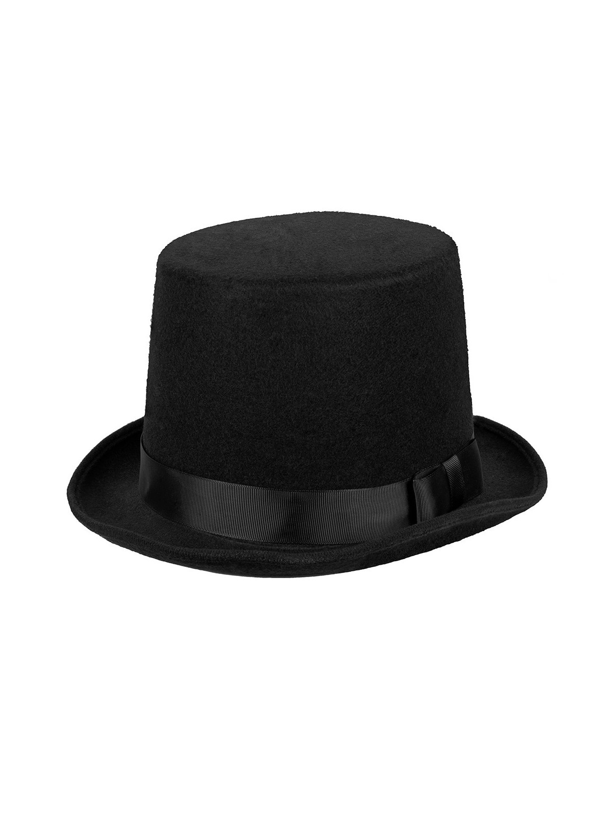 Must torukübar Byron