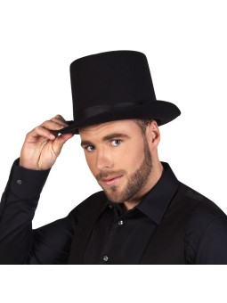 Must torukübar Byron