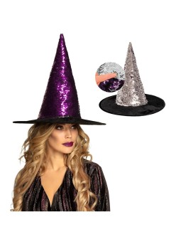 Litriline nõiamüts