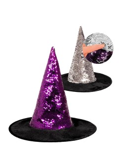 Litriline nõiamüts