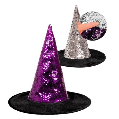 Litriline nõiamüts