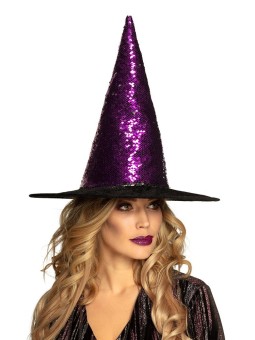 Litriline nõiamüts