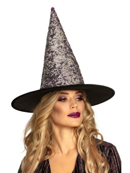 Litriline nõiamüts