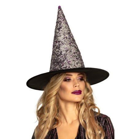 Litriline nõiamüts