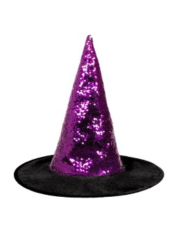 Litriline nõiamüts