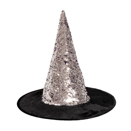 Litriline nõiamüts