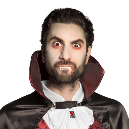 Vampiirihambad ampullidega