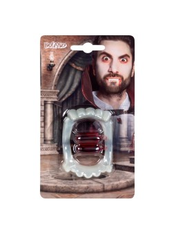 Vampiirihambad ampullidega