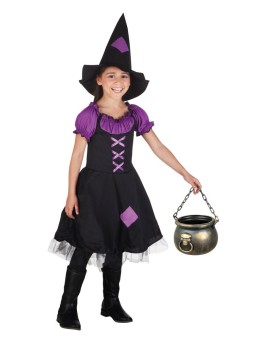 Kuldne pealuuga katel ketist sangaga