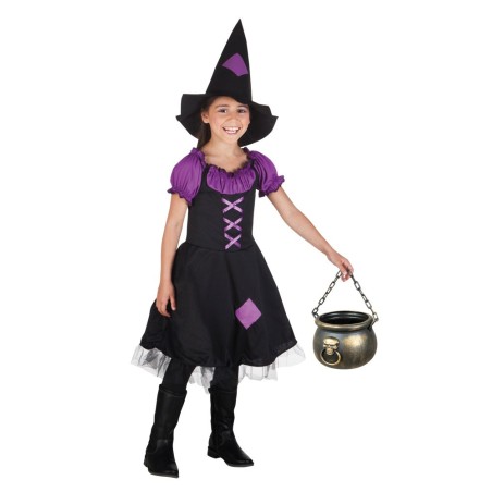 Kuldne pealuuga katel ketist sangaga