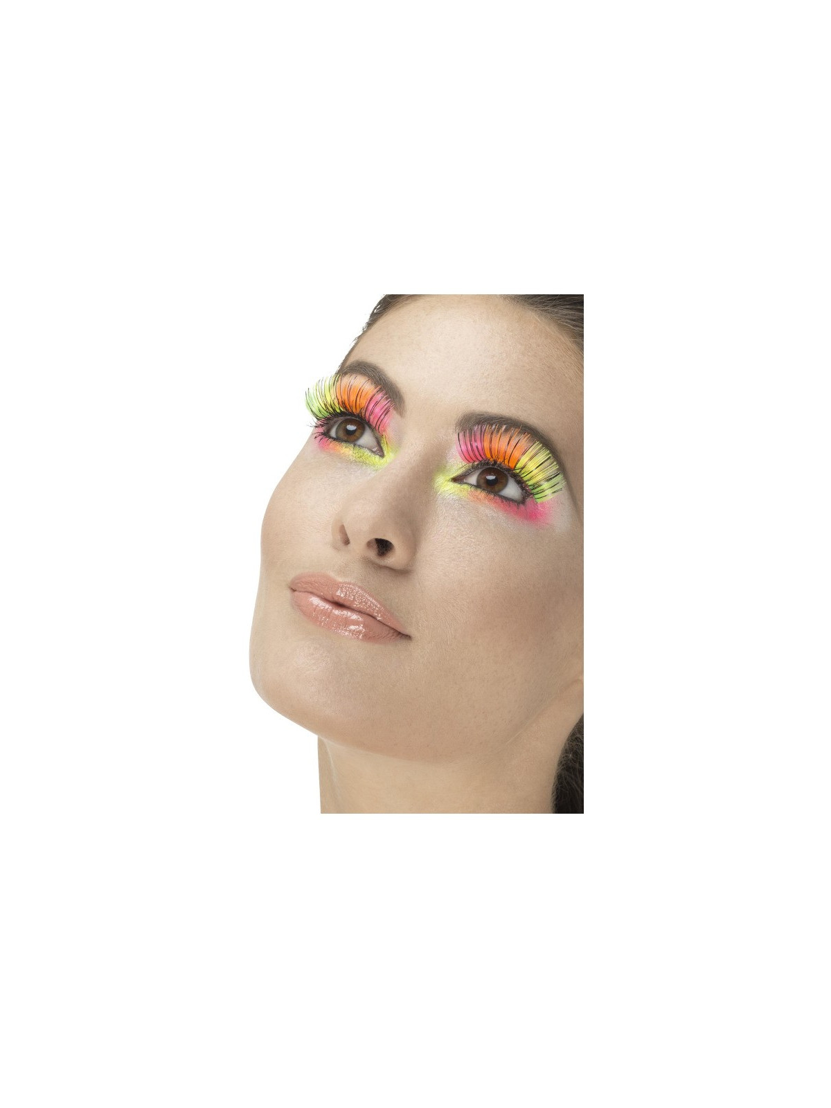 Neoonsed kunstripsmed