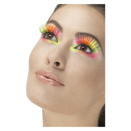 Neoonsed kunstripsmed