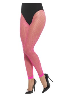 Neoonroosad võrkretuusid