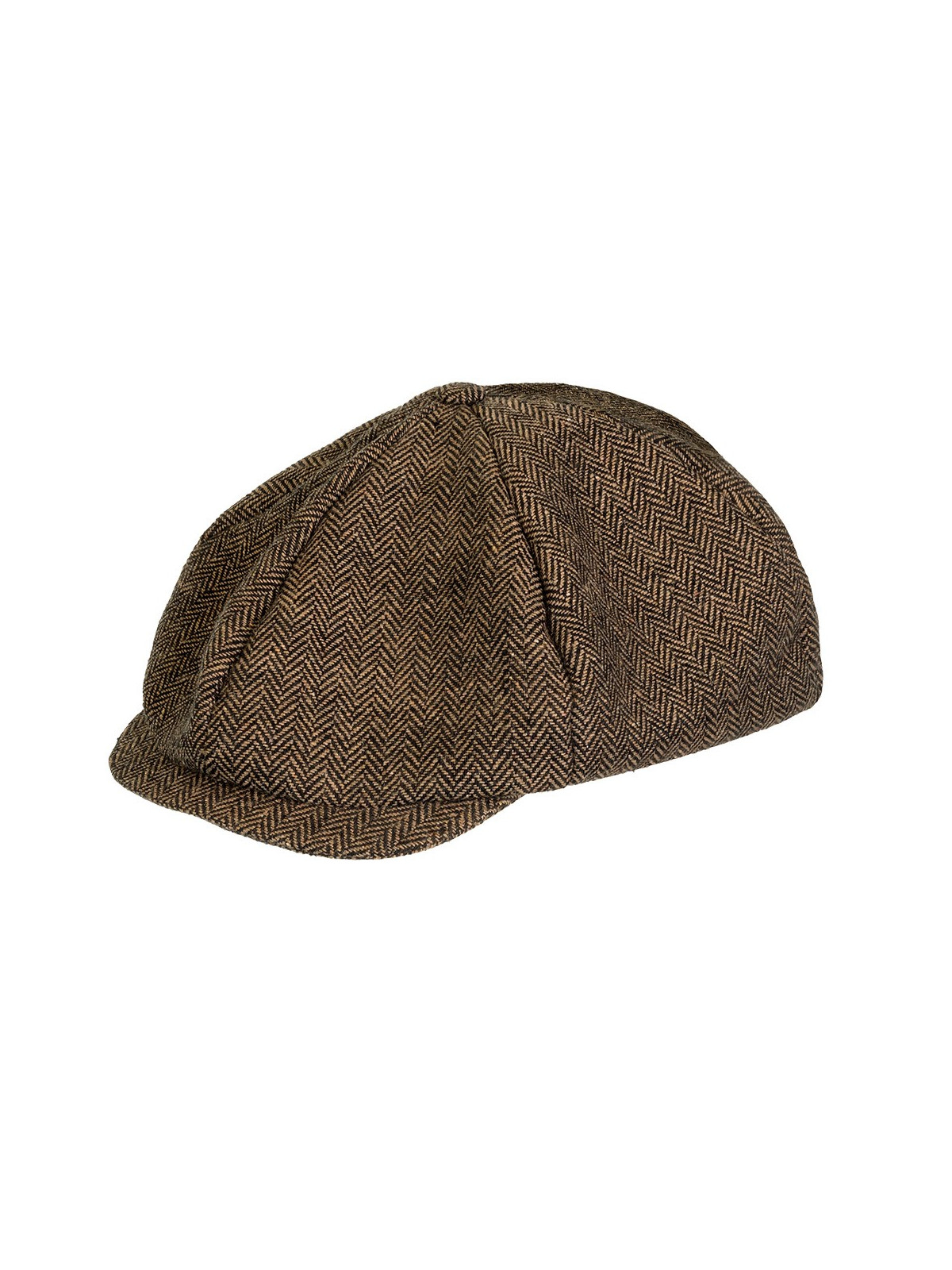 Pruun soni Birmingham