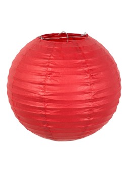 Laternate mix loterii