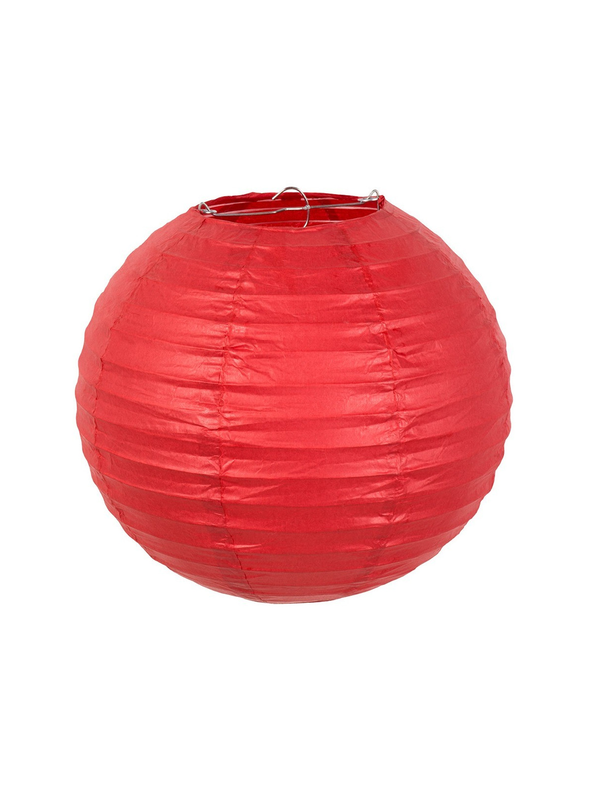 Laternate mix loterii