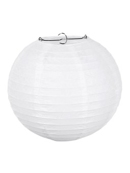 Laternate mix loterii