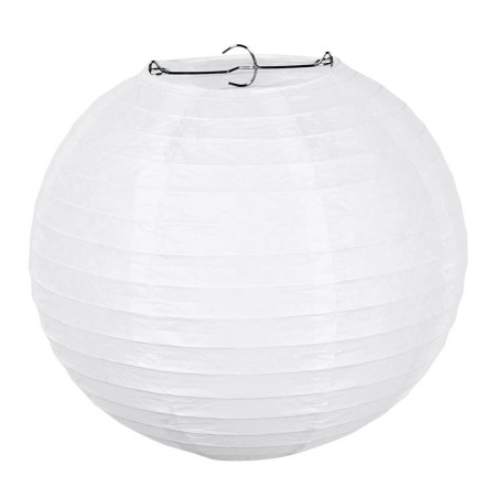 Laternate mix loterii