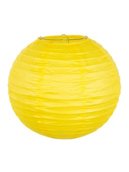 Laternate mix loterii