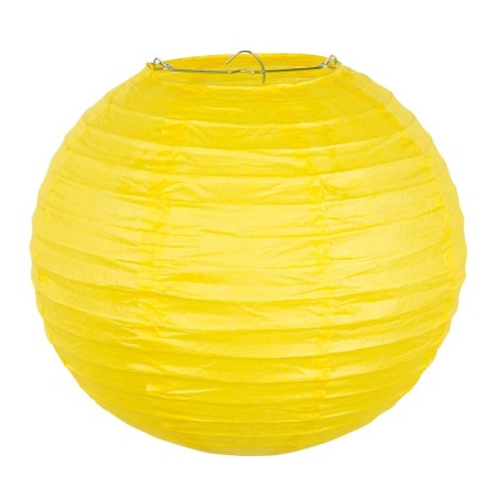 Laternate mix loterii