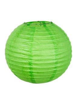 Laternate mix loterii