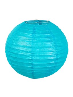 Laternate mix loterii